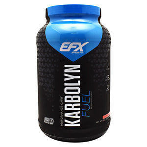 Karbolyn