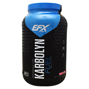 Karbolyn
