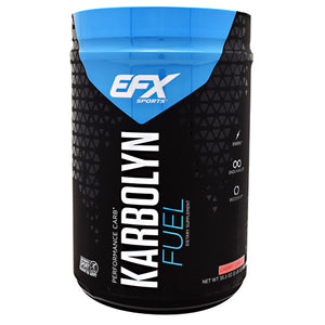Karbolyn