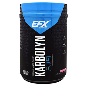 Karbolyn