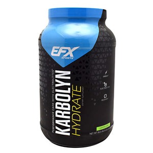 Karbolyn Hydrate Lemon Lim 64