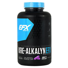 Load image into Gallery viewer, Kre-alkalyn Efx, Capsules, Capsules
