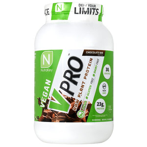 V Pro