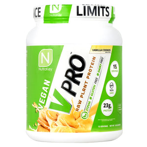 V Pro