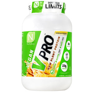 V Pro