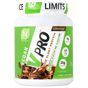 V Pro