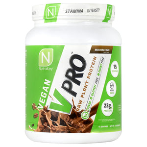 V Pro