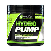 Load image into Gallery viewer, Hydro Pump
