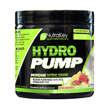 Load image into Gallery viewer, Hydro Pump
