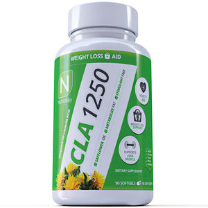 CLA 1250