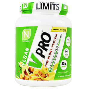 V Pro