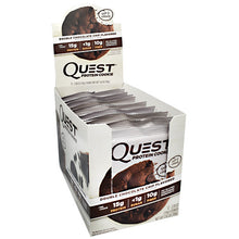 Load image into Gallery viewer, Quest Protein Cookie
