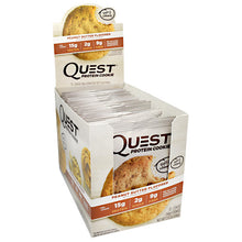 Load image into Gallery viewer, Quest Protein Cookie
