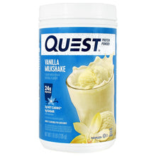 Load image into Gallery viewer, Protein Powder
