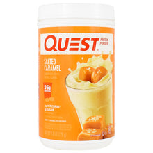 Load image into Gallery viewer, Protein Powder

