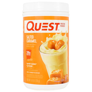 Protein Powder