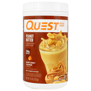 Protein Powder