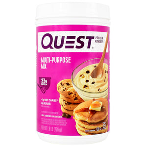 Protein Powder