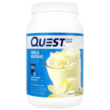 Load image into Gallery viewer, Protein Powder
