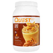 Load image into Gallery viewer, Protein Powder

