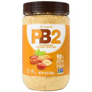 PB2 Powder