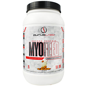 Myofeed