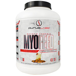 Myofeed