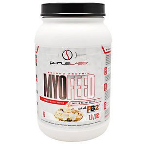 Myofeed