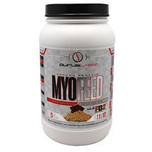 Myofeed