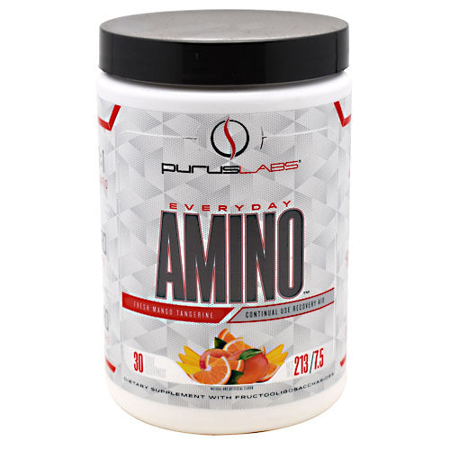 Everyday Amino, 30 Servings