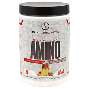 Everyday Amino, 30 Servings