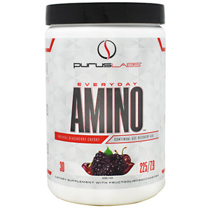 Everyday Amino, 30 Servings