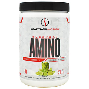 Everyday Amino, 30 Servings