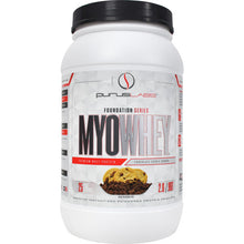 Load image into Gallery viewer, Myowhey
