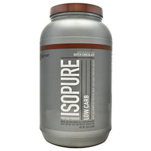 Load image into Gallery viewer, Isopure Low Carb
