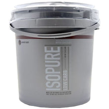 Load image into Gallery viewer, Isopure Low Carb
