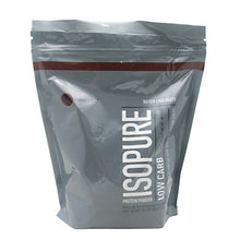Load image into Gallery viewer, Isopure Low Carb
