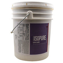 Load image into Gallery viewer, Isopure, Dutch Chocolate, lbs
