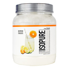 Load image into Gallery viewer, Isopure Infusions, 16 Servings (14.1 oz.)
