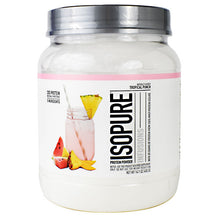 Load image into Gallery viewer, Isopure Infusions, 16 Servings (14.1 oz.)
