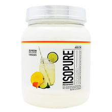 Load image into Gallery viewer, Isopure Infusions, 16 Servings (14.1 oz.)
