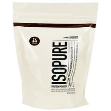 Load image into Gallery viewer, Isopure Low Carb
