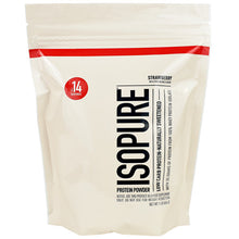 Load image into Gallery viewer, Isopure Low Carb
