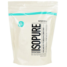 Load image into Gallery viewer, Isopure Low Carb
