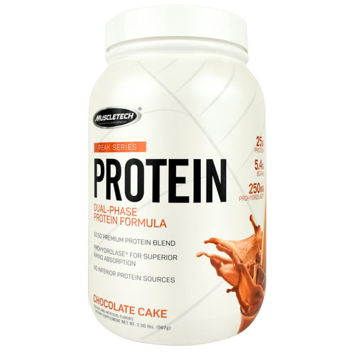 Protein