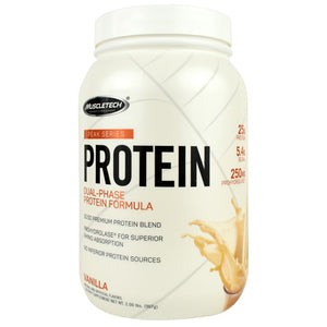 Protein