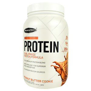 Protein