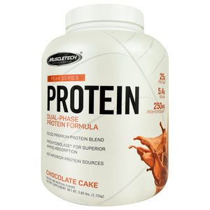Protein