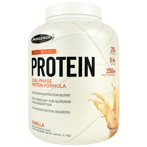Protein