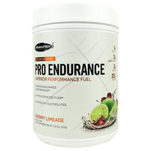 Load image into Gallery viewer, Pro Endurance, 16 Servings (1.35 lb)
